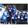 Skispringen Braunlage 01 2012 25.JPG